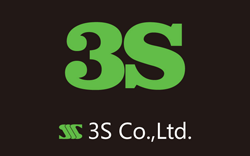 SSS Co. Ltd