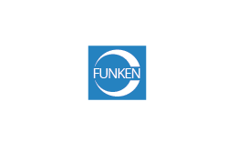 Funken Powertechs Inc