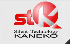 Silent Technology KANEKO