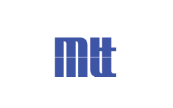 MTT Corporation