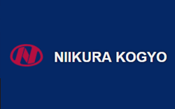 Niikura Corporation
