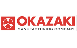 Okazaki Manufacturing