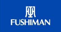 Fushiman Co. Ltd
