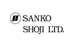 Sanko Shoji